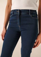 Pantalon Patricia (DENIM)
