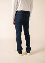 Pantalon Jasper (DENIM)