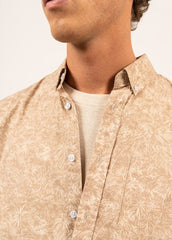 Chemise Louis (PLAGE/MALTE)