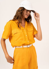 Chemise Elisa (TANGO)