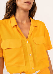 Chemise Elisa (TANGO)