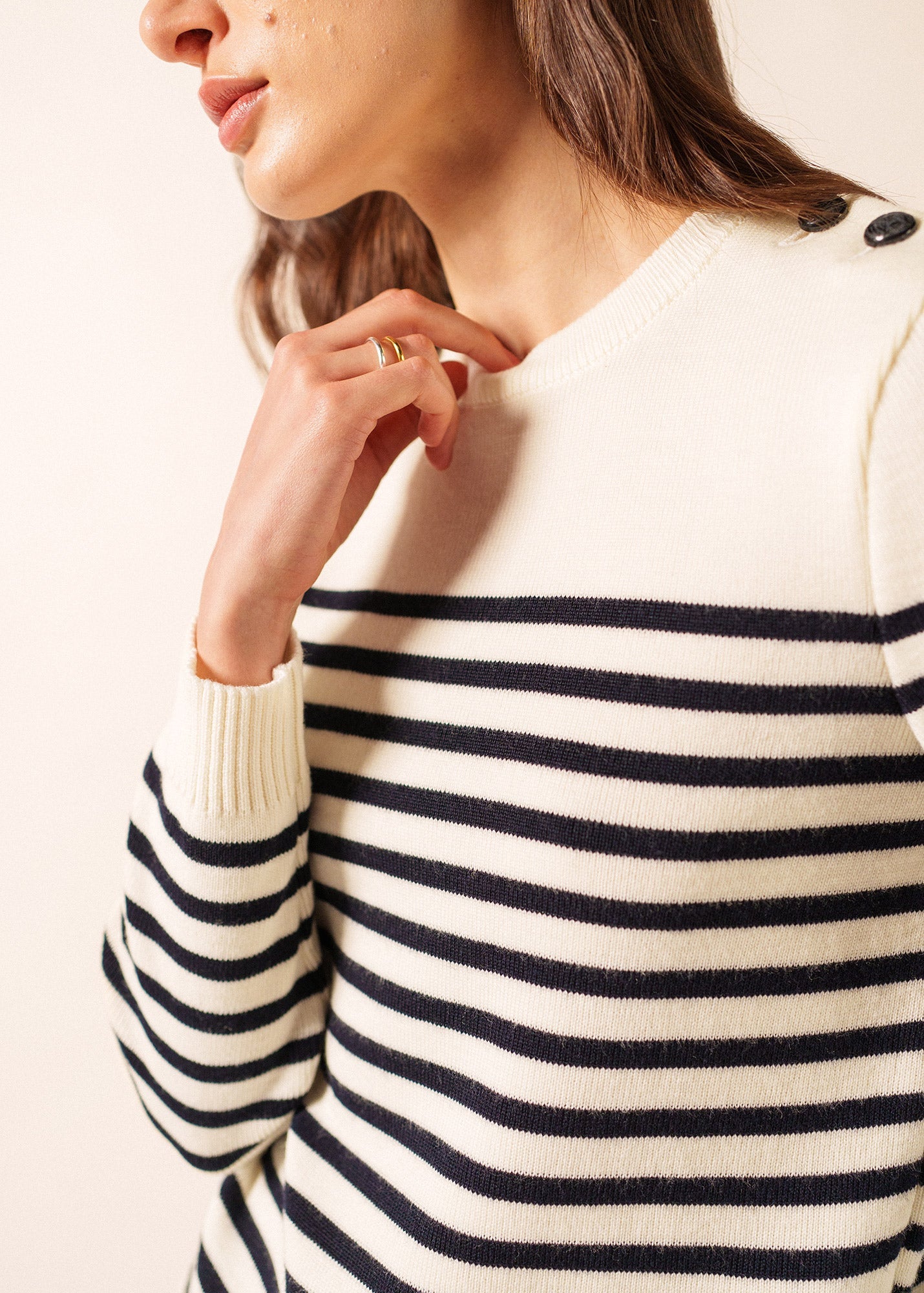 Pull marin Rochefort (ECUME/NAVY)