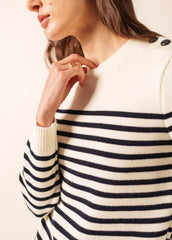 Pull marin Rochefort (ECUME/NAVY)