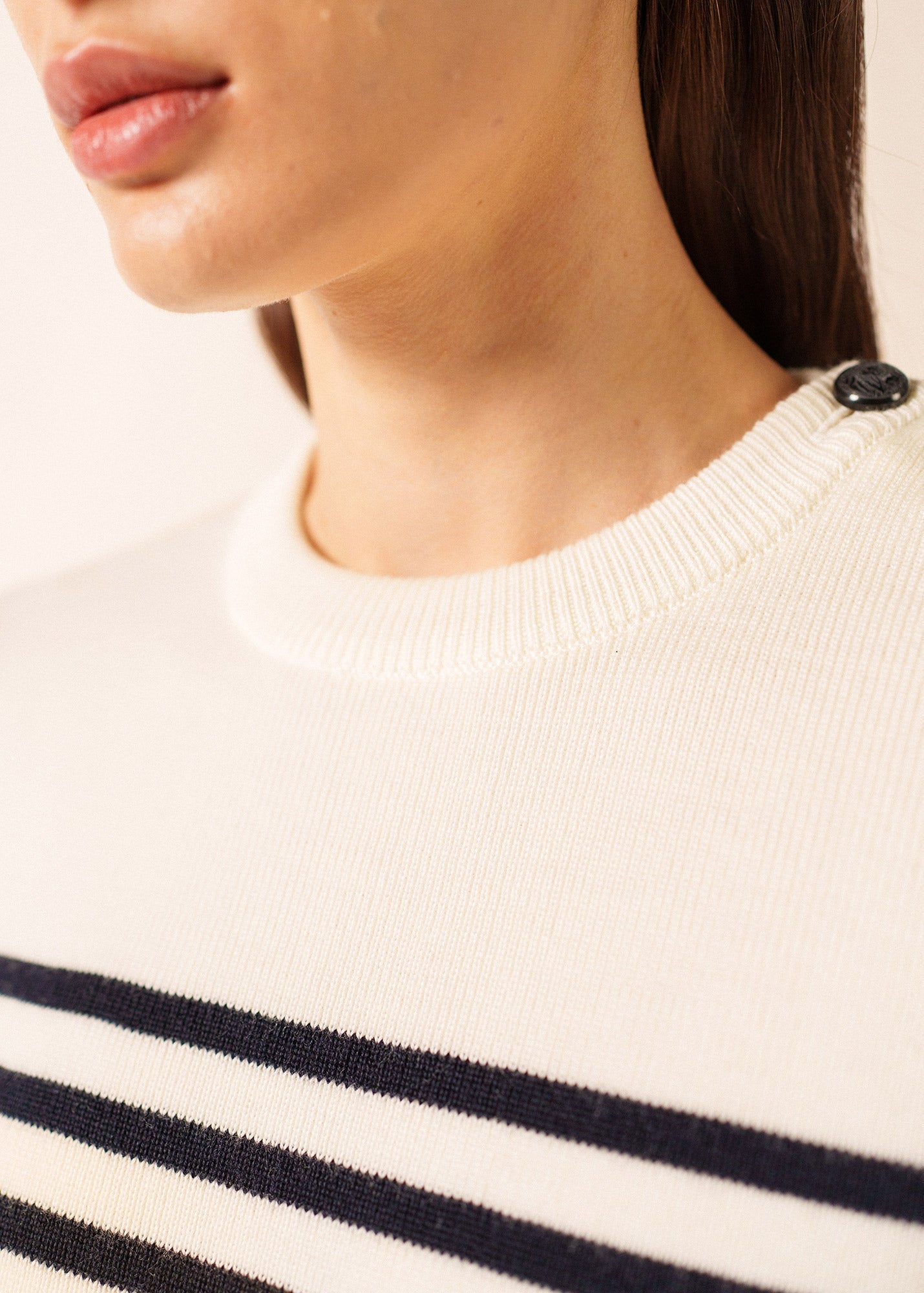 Pull marin Rochefort (ECUME/NAVY)