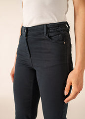 Pantalon Patricia Couleur Eté (NAVY)