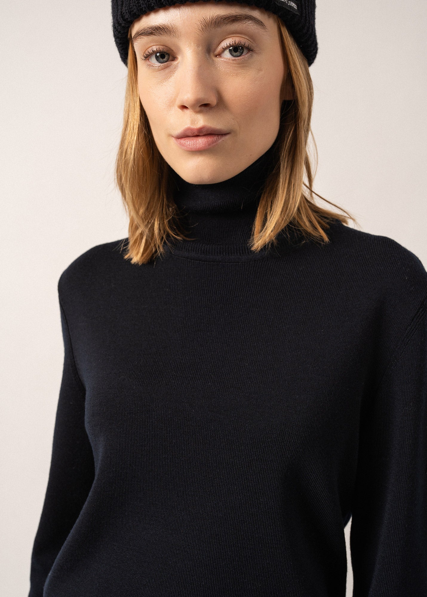 Pull Houat (NAVY)