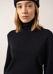 Pull Houat (NAVY)