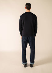 Pull Cuirassé (NAVY)