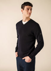 Pull Cuirassé (NAVY)