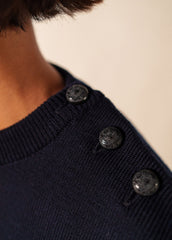 Pull marin Rochefort (NAVY)