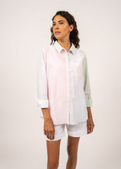 Chemise Marta (MULTICO)
