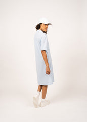 Robe polo Sheryl (CIEL)