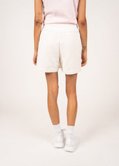 Jupe-short Caroline (CRAIE)