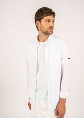 Chemise Anthony (MULTICO)