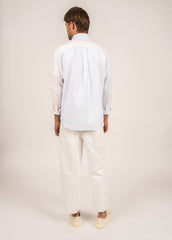 Chemise Anthony (MULTICO)