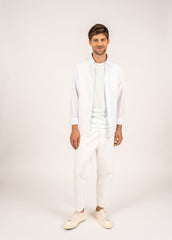 Chemise Anthony (MULTICO)