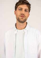 Chemise Anthony (MULTICO)