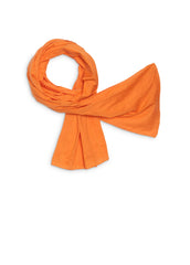 Foulard Evasion (TANGERINE)