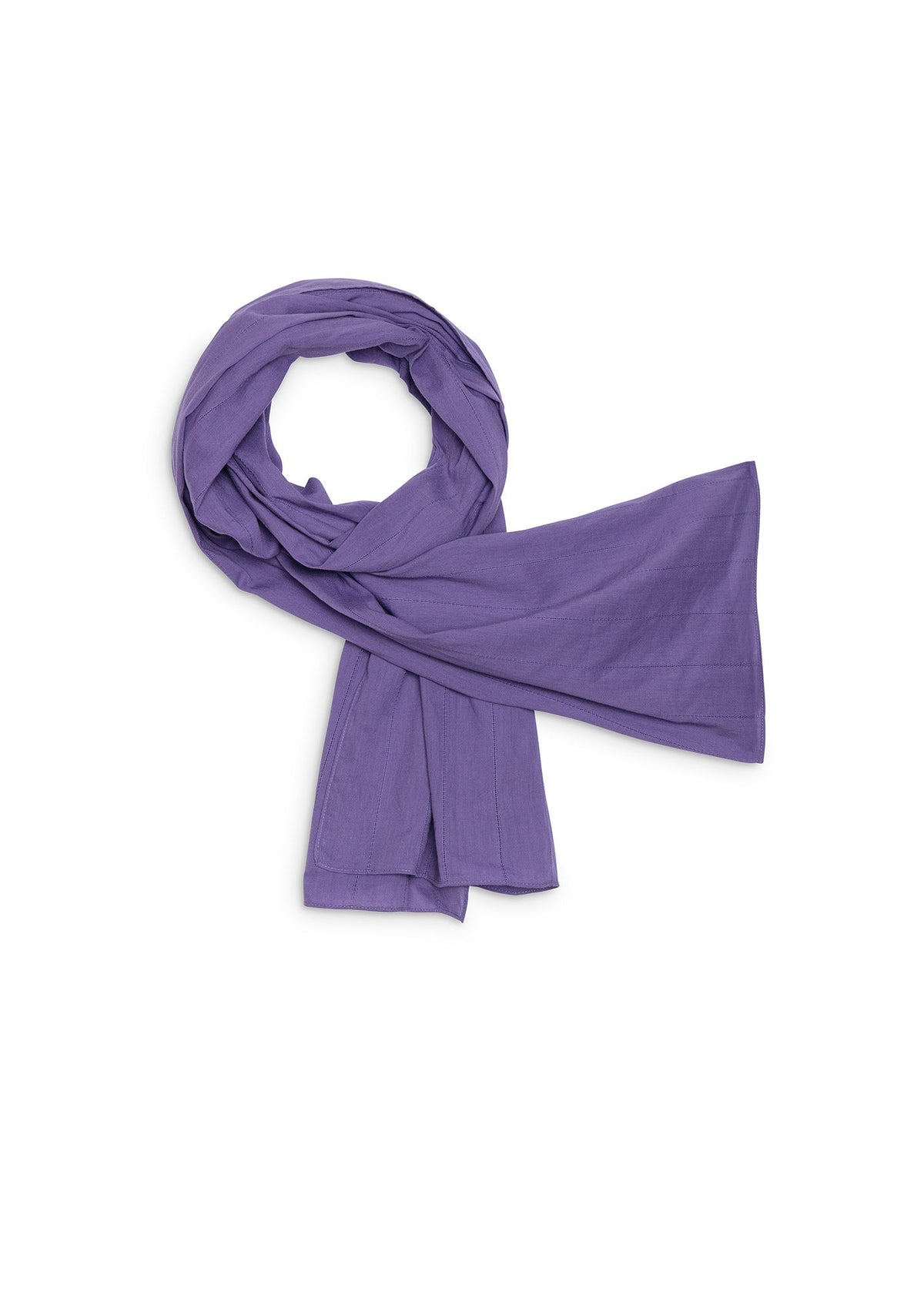 Foulard Evasion (VIOLET)