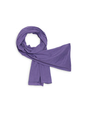 Foulard Evasion (VIOLET)
