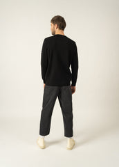 Pull Cruiser (NOIR)