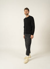 Pull Cruiser (NOIR)