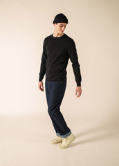 Pull Cruiser (NAVY)