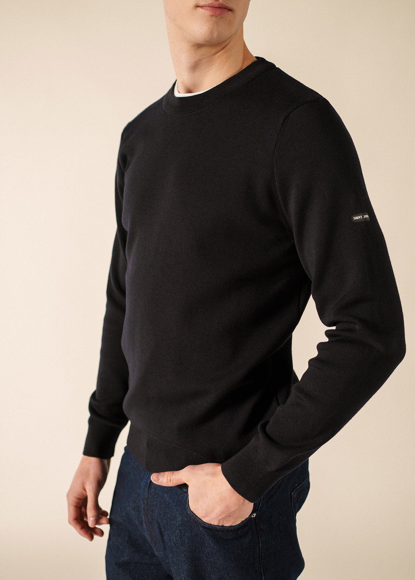 Pull Cruiser (NAVY)