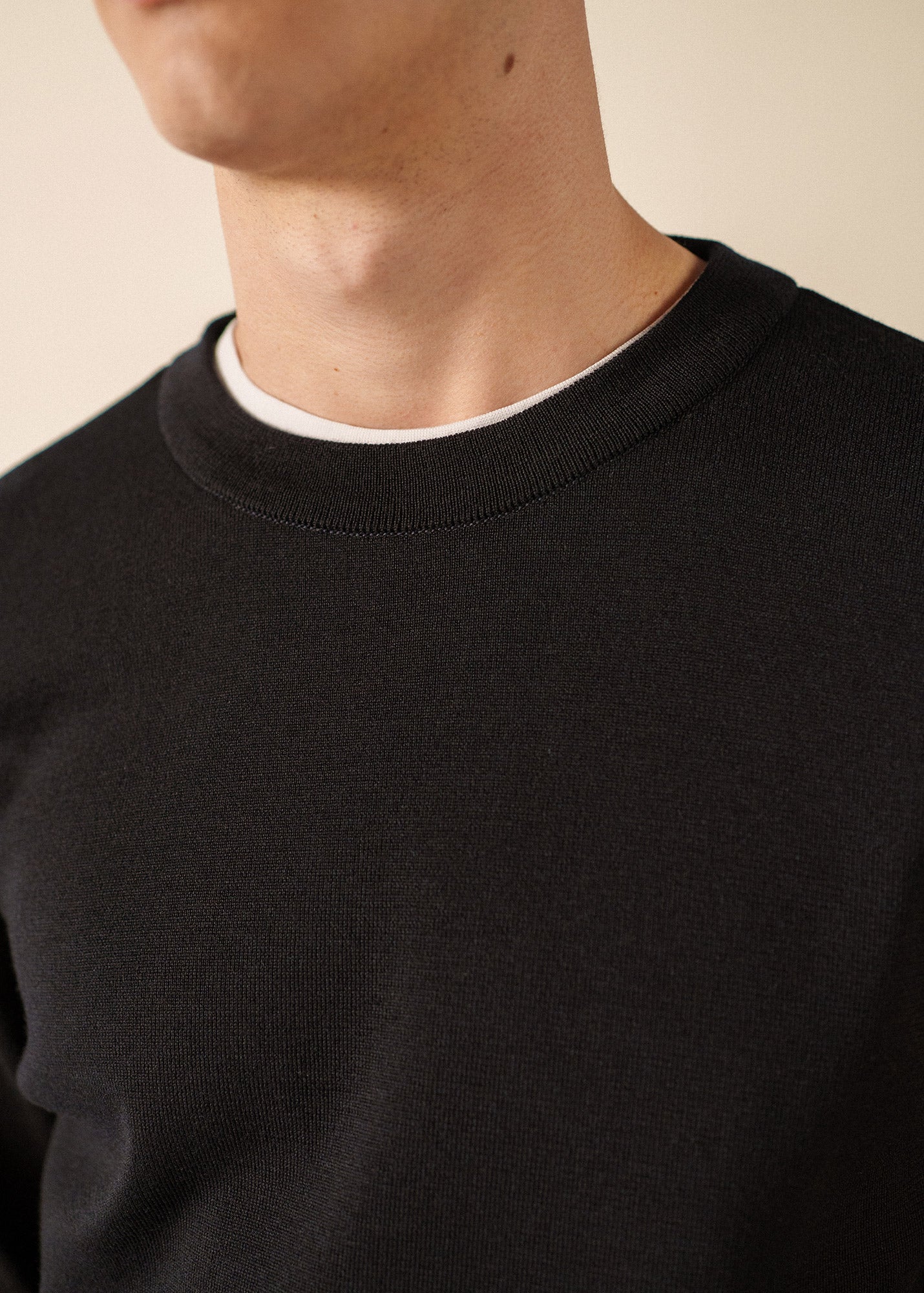Pull Cruiser (NAVY)