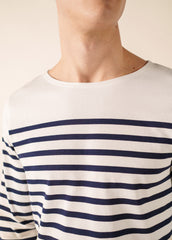 Marinière Naval (NEIGE/MARINE)