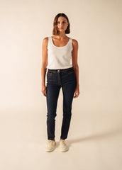 Pantalon Mimosa (BRUT)