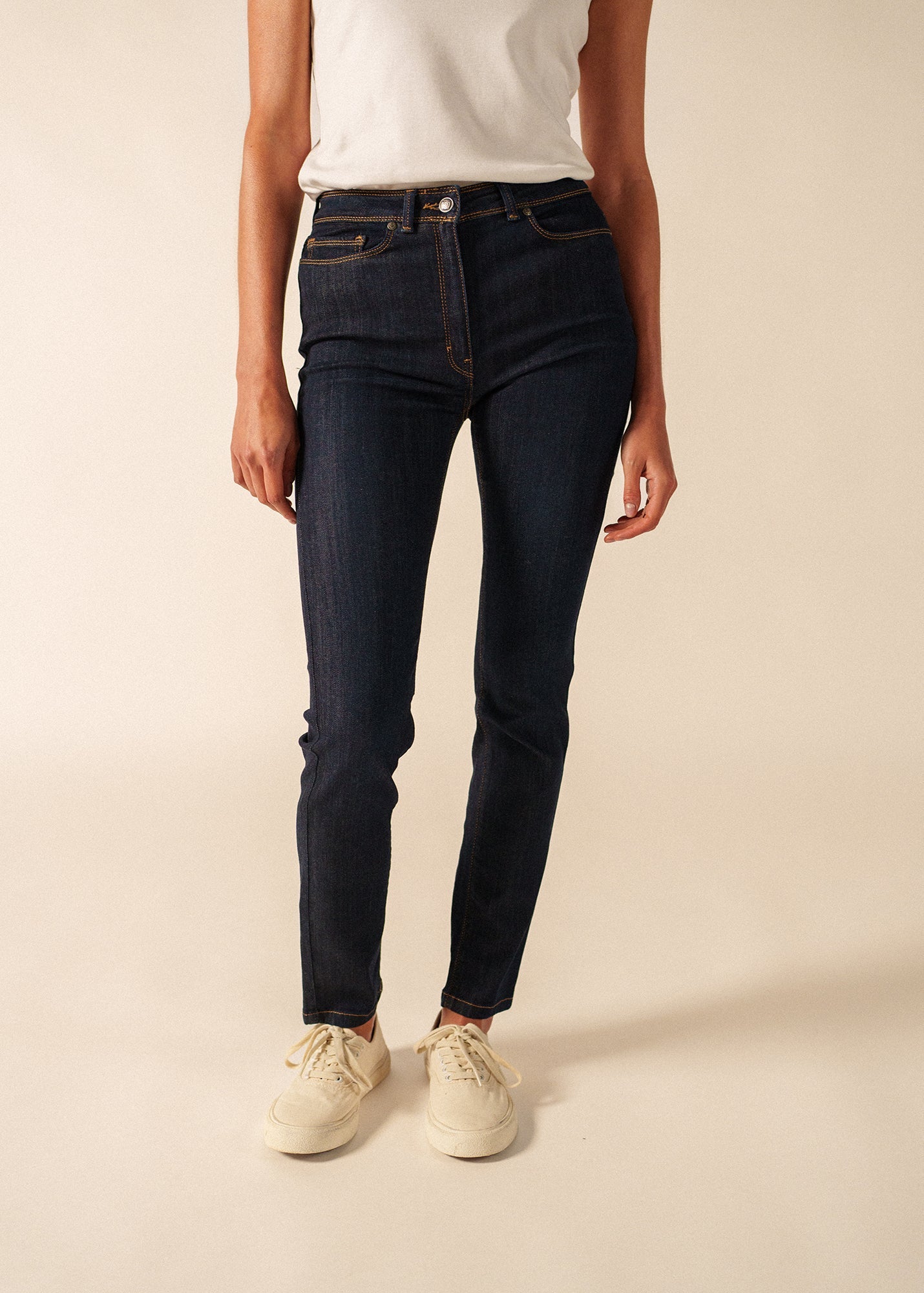 Pantalon Mimosa (BRUT)