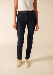 Pantalon Mimosa (BRUT)