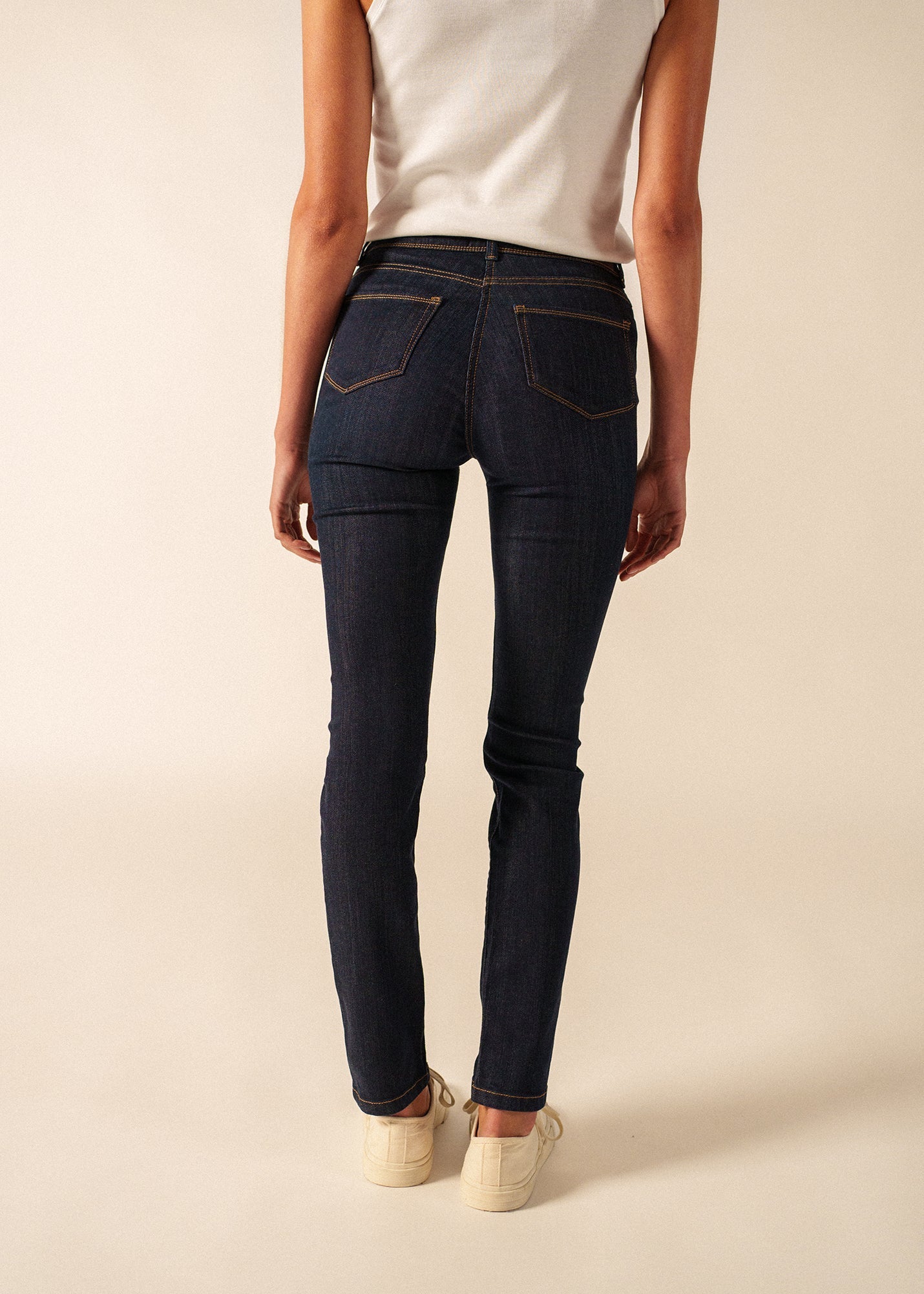 Pantalon Mimosa (BRUT)