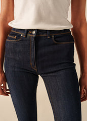 Pantalon Mimosa (BRUT)