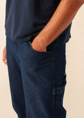 Jean Axel (BRUT)