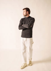 Jean Axel (CRAIE)