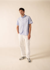 Chemise Amboise (CIEL)