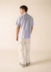 Chemise Amboise (CIEL)