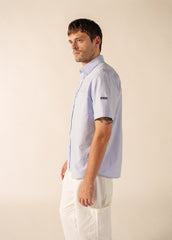 Chemise Amboise (CIEL)