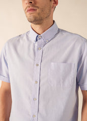 Chemise Amboise (CIEL)