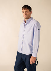 Chemise Amboise (CIEL)