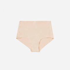 The Invisible High-Rise Hipster | Light Tan