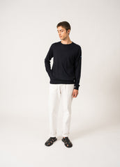 Pull Trieste (NAVY)