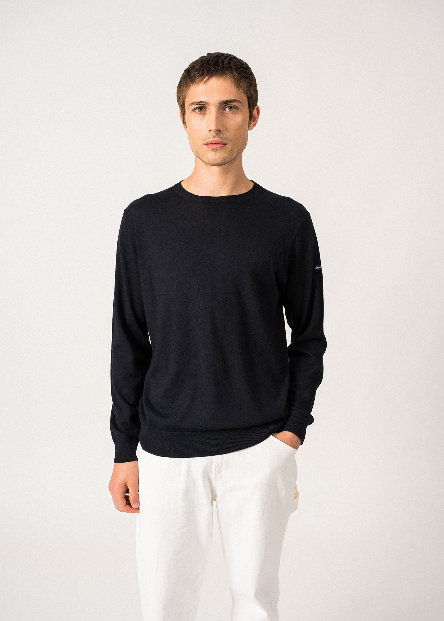 Pull Trieste (NAVY)