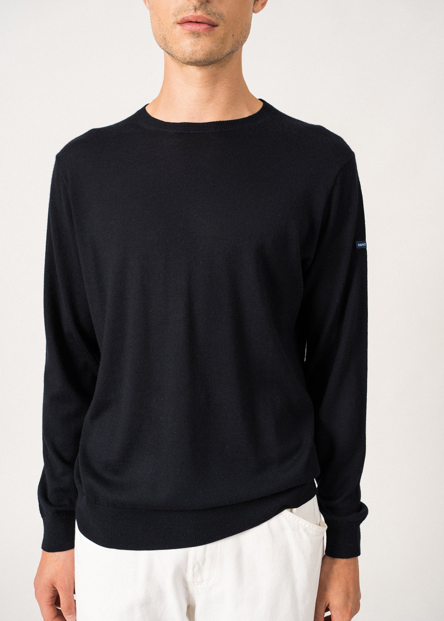 Pull Trieste (NAVY)