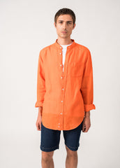 Chemise Claudio (BASKET)