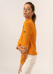 Pull marin Brégançon (TANGO)