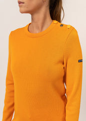 Pull marin Brégançon (TANGO)