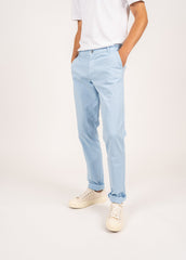 Pantalon Voile Eté (CIEL)